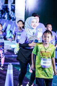 BIB: 
                            <button type="button" onclick="openModal(26346088)" class="btn btn-primary btn-sm float-right btn-popup" data-toggle="modal" data-target=".modal-high-quality">
                        <i class="fas fa-shopping-cart"></i> Add to Cart
                    </button>
                                            <button type="button" onclick="isThisMe(26346088, true)" class="btn btn-success btn-sm float-right btn-popup btn-isme hidden" data-toggle="tooltip" data-placement="bottom" title="นี่คือรูปของคุณใช่ไหม คลิกที่นี่เพื่อเอาเข้าอัลบั้ม">
                        <i class="fas fa-plus"></i> Add to album
                    </button>
                    <button type="button" onclick="isThisMe(26346088, false)" class="btn btn-warning btn-sm float-right btn-popup btn-isnotme hidden">
                        <i class="fas fa-ban"></i> Remove from album
                    </button>